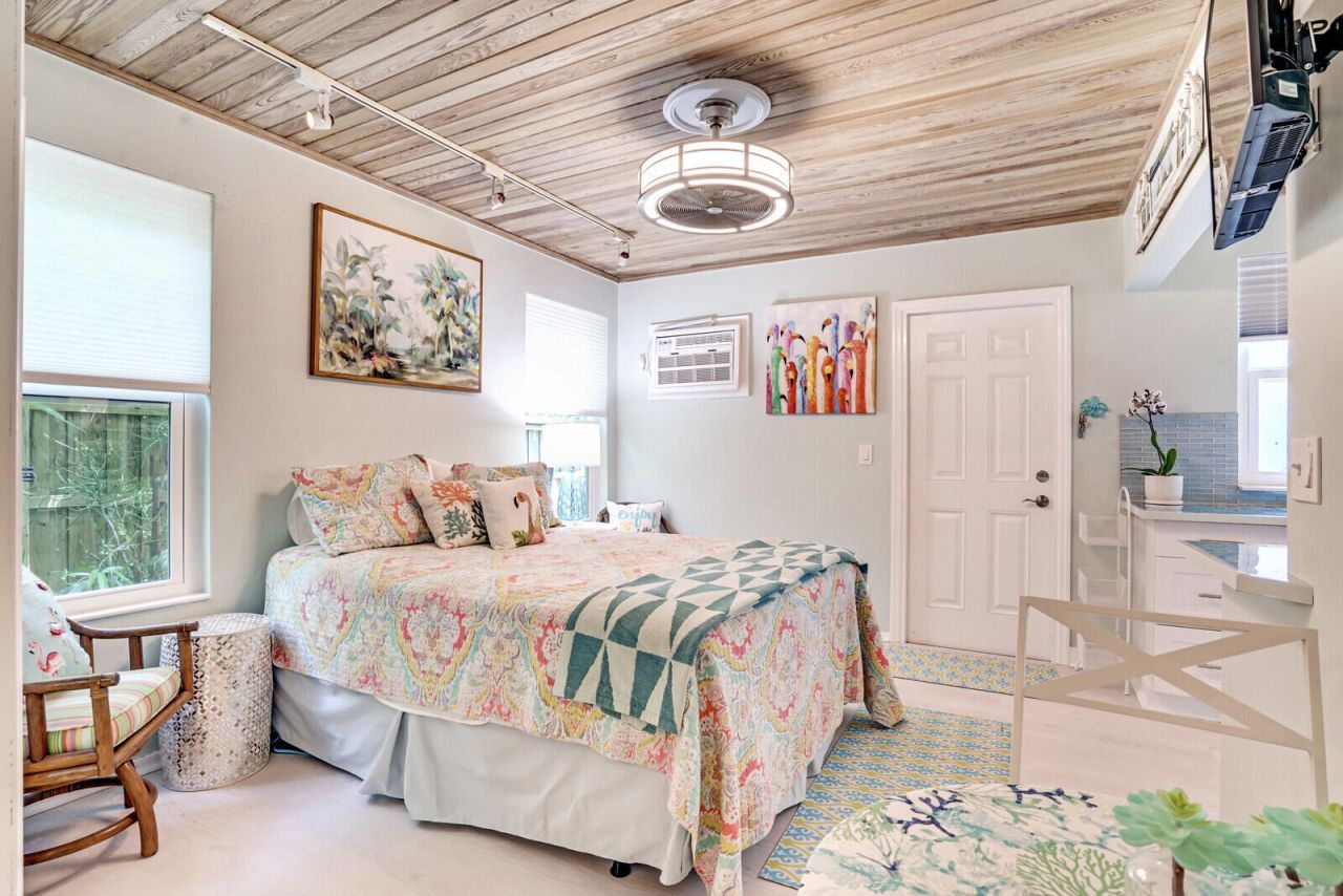 9 NW 9th Street, Delray Beach, FL 33444 Photo