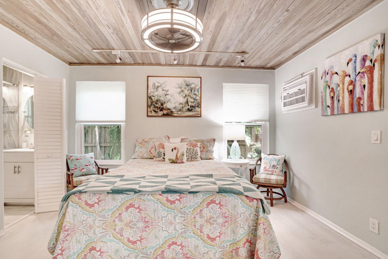 9 NW 9th Street, Delray Beach, FL 33444 Photo