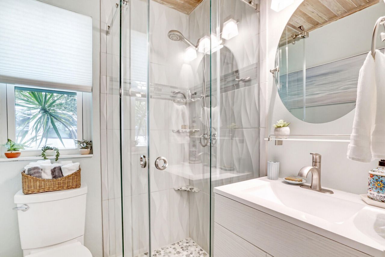 9 NW 9th Street, Delray Beach, FL 33444 Photo