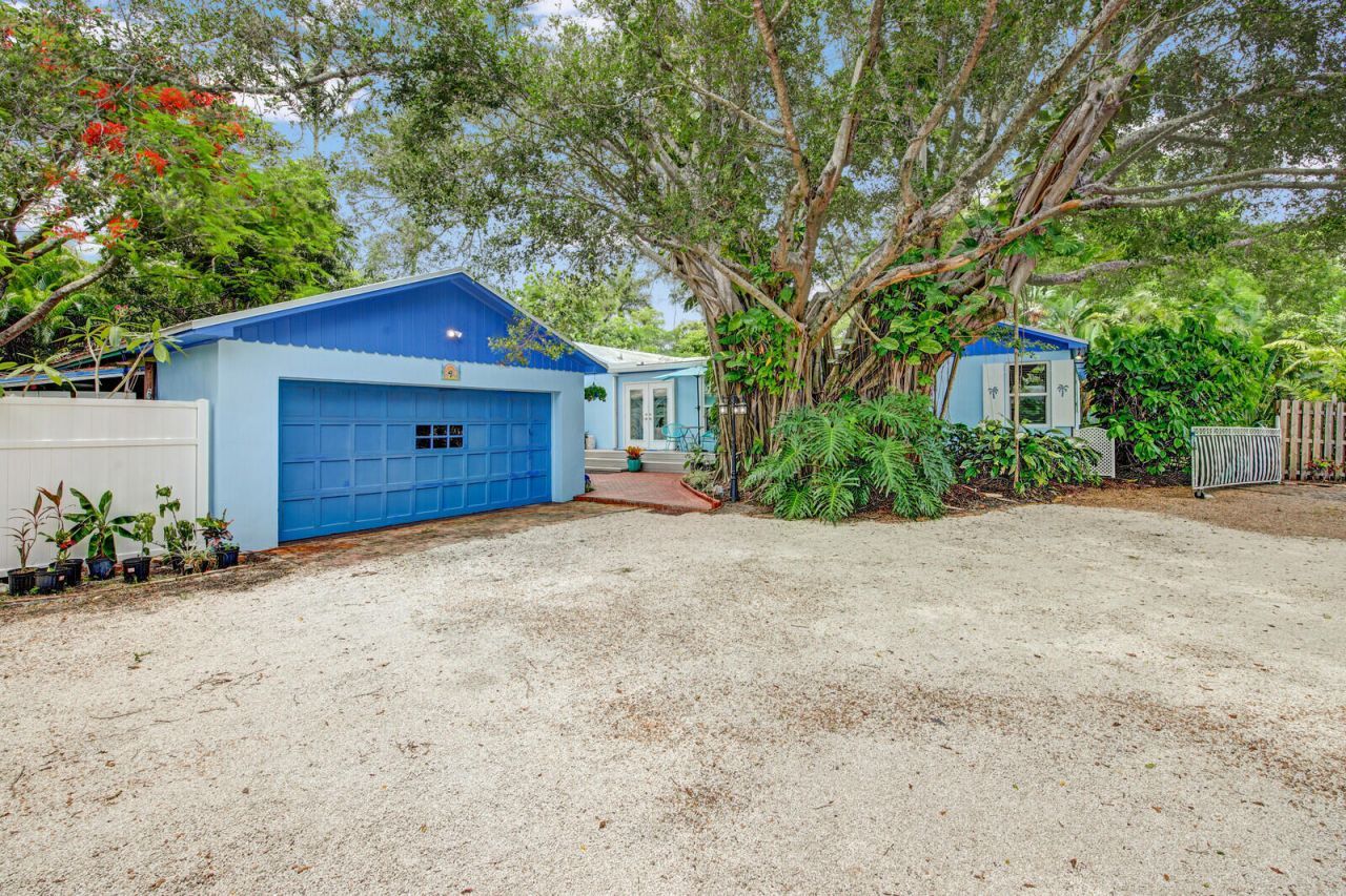 9 NW 9th Street, Delray Beach, FL 33444 Photo
