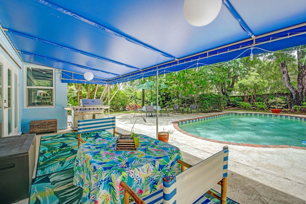 9 NW 9th Street, Delray Beach, FL 33444 Photo
