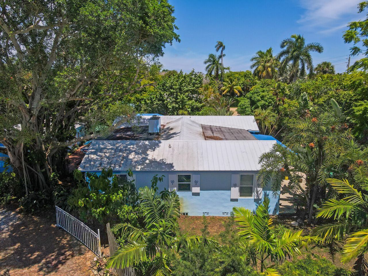 9 NW 9th Street, Delray Beach, FL 33444 Photo