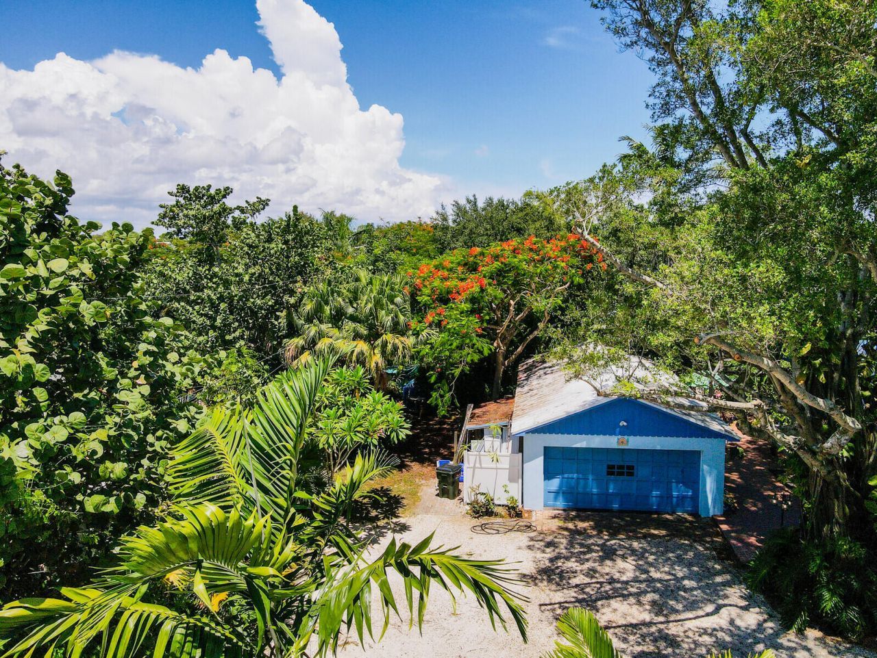 9 NW 9th Street, Delray Beach, FL 33444 Photo