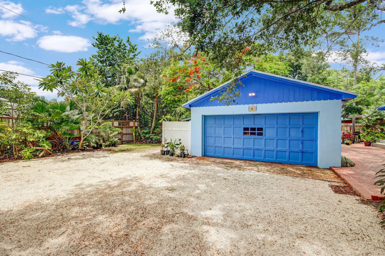 9 NW 9th Street, Delray Beach, FL 33444 Photo