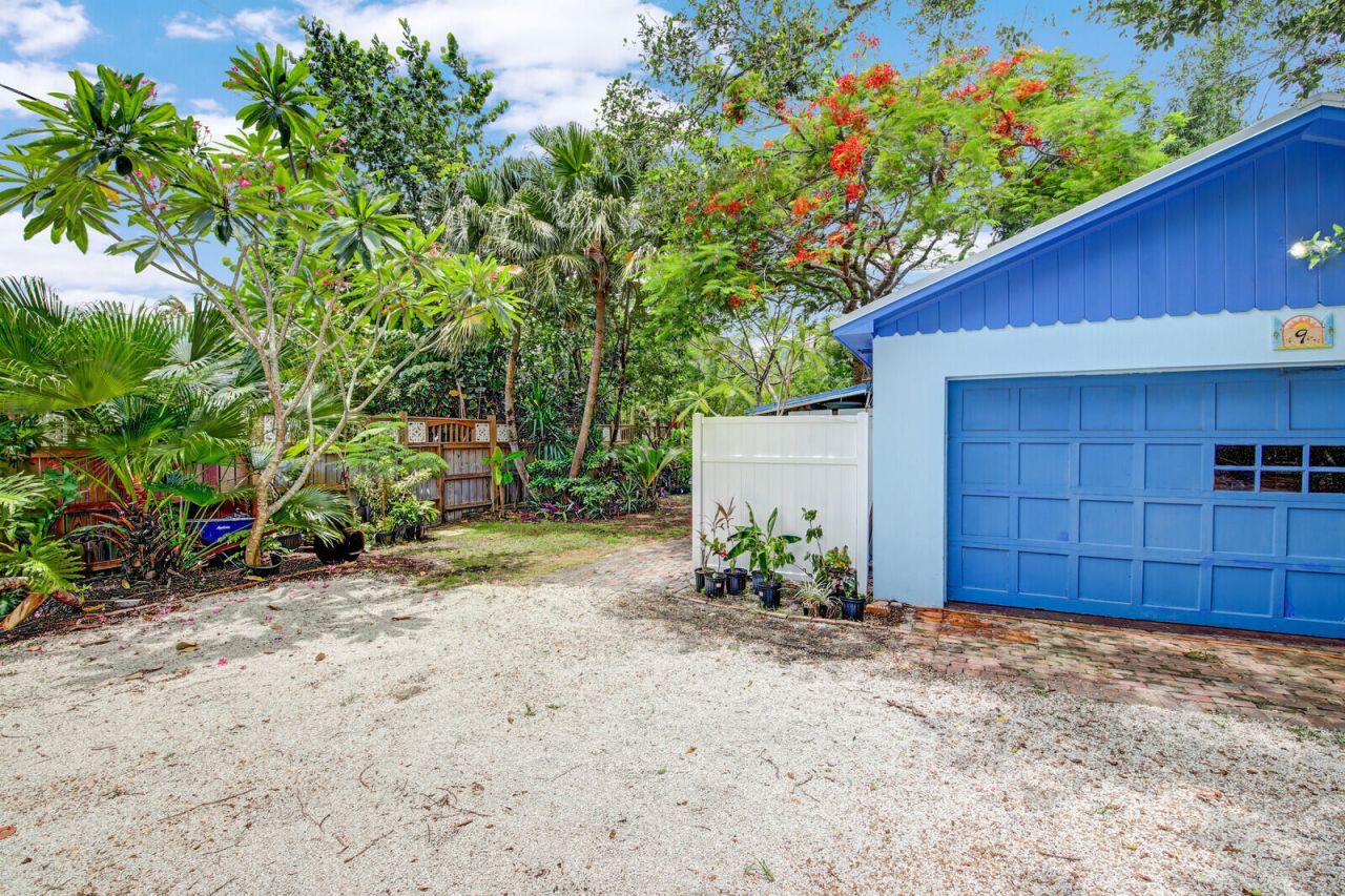 9 NW 9th Street, Delray Beach, FL 33444 Photo