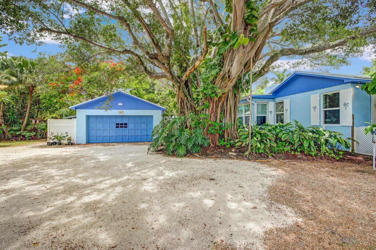 9 NW 9th Street, Delray Beach, FL 33444 Photo