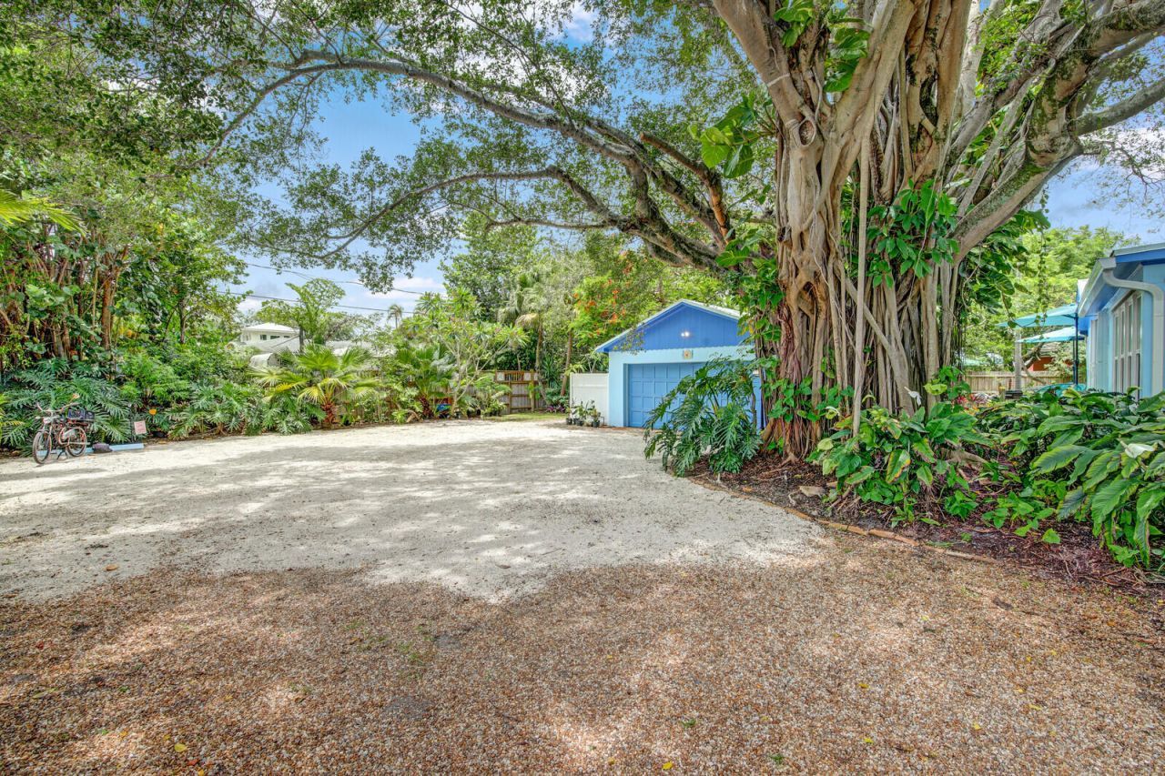 9 NW 9th Street, Delray Beach, FL 33444 Photo