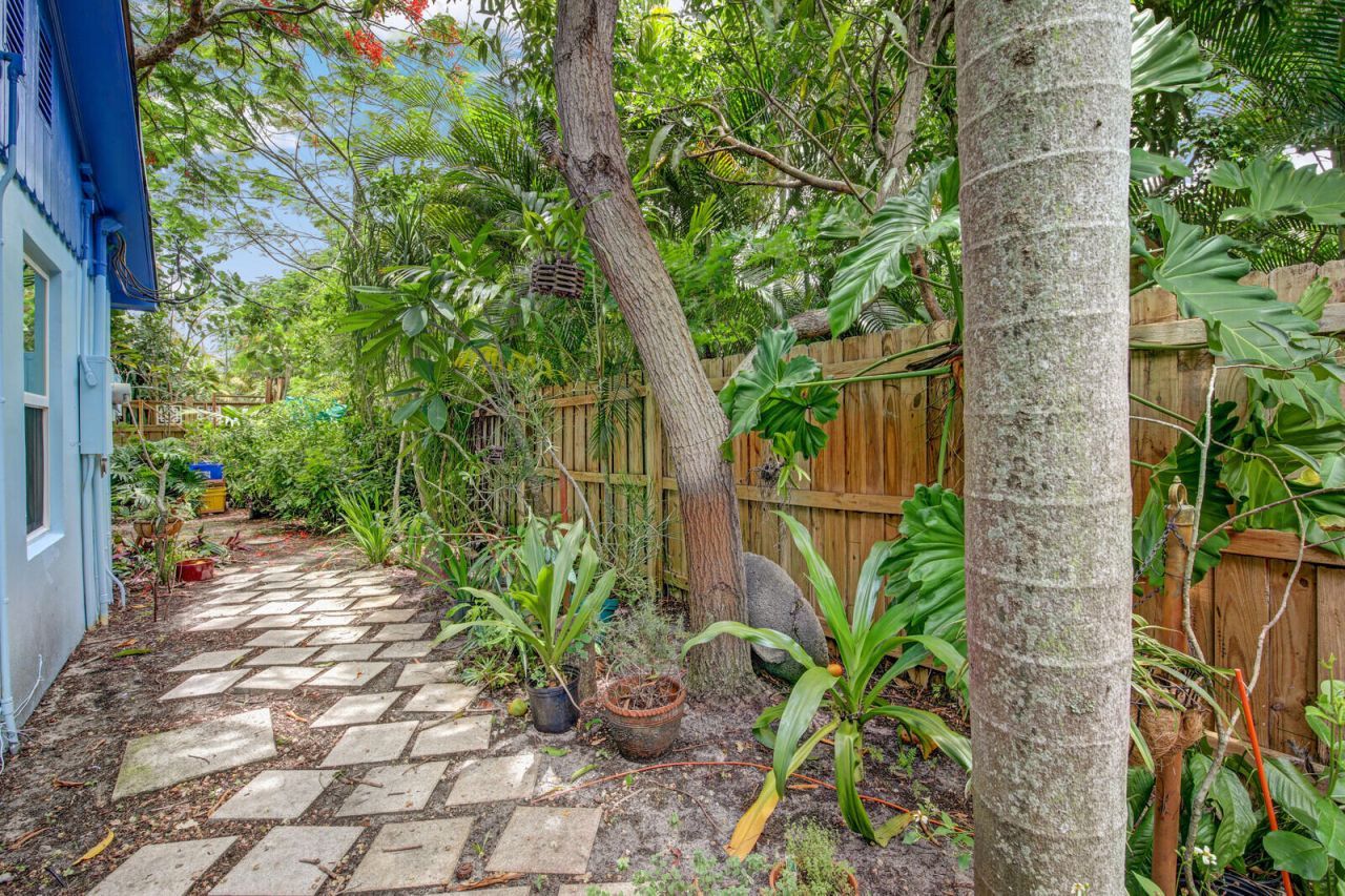 9 NW 9th Street, Delray Beach, FL 33444 Photo