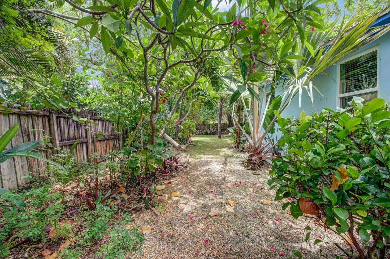 9 NW 9th Street, Delray Beach, FL 33444 Photo