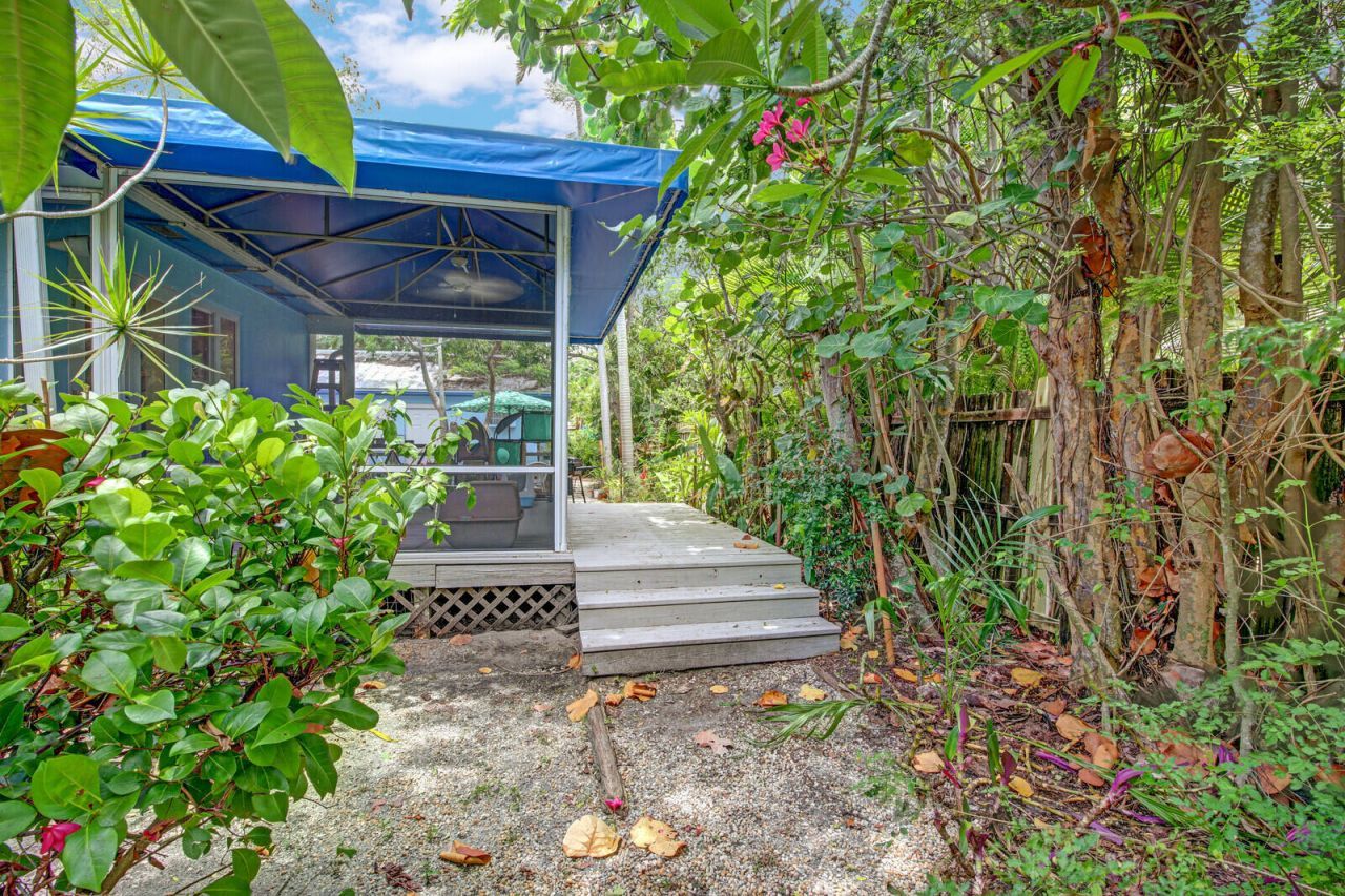 9 NW 9th Street, Delray Beach, FL 33444 Photo
