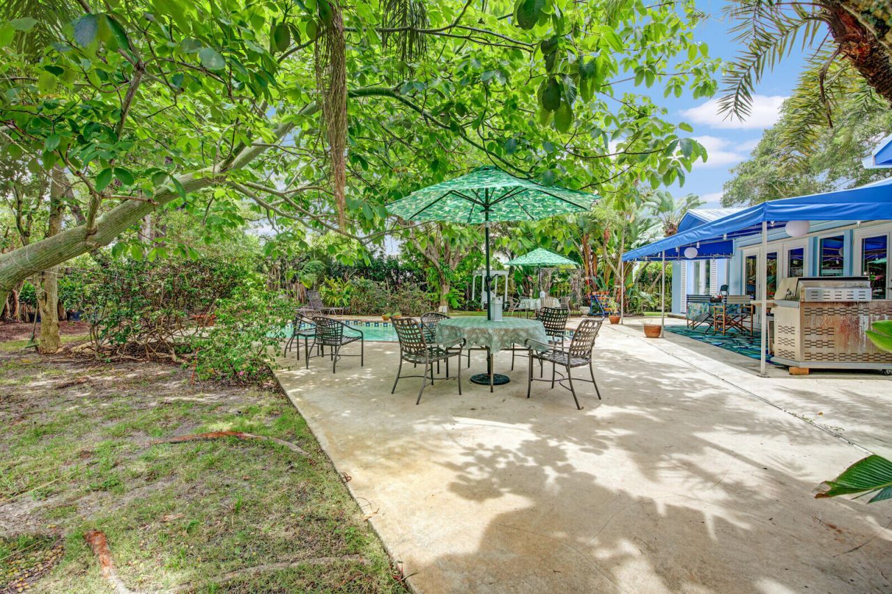 9 NW 9th Street, Delray Beach, FL 33444 Photo