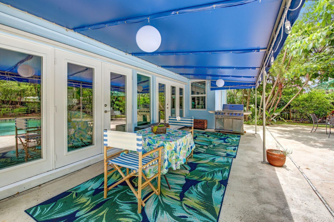 9 NW 9th Street, Delray Beach, FL 33444 Photo