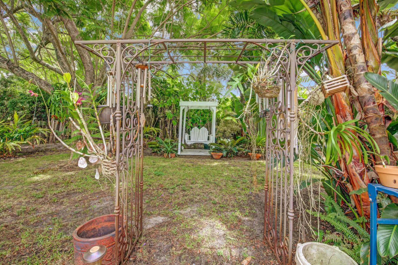 9 NW 9th Street, Delray Beach, FL 33444 Photo