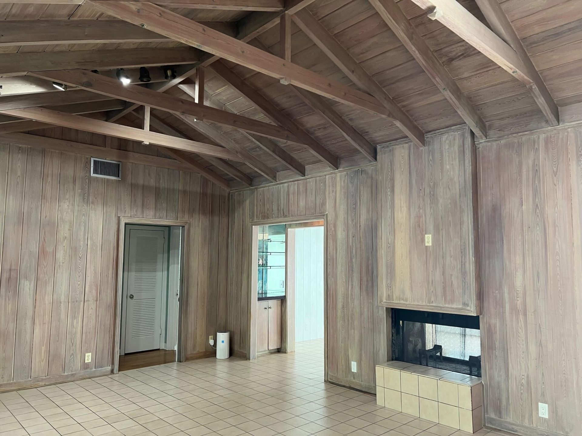 9 NW 9th Street, Delray Beach, FL 33444 Photo