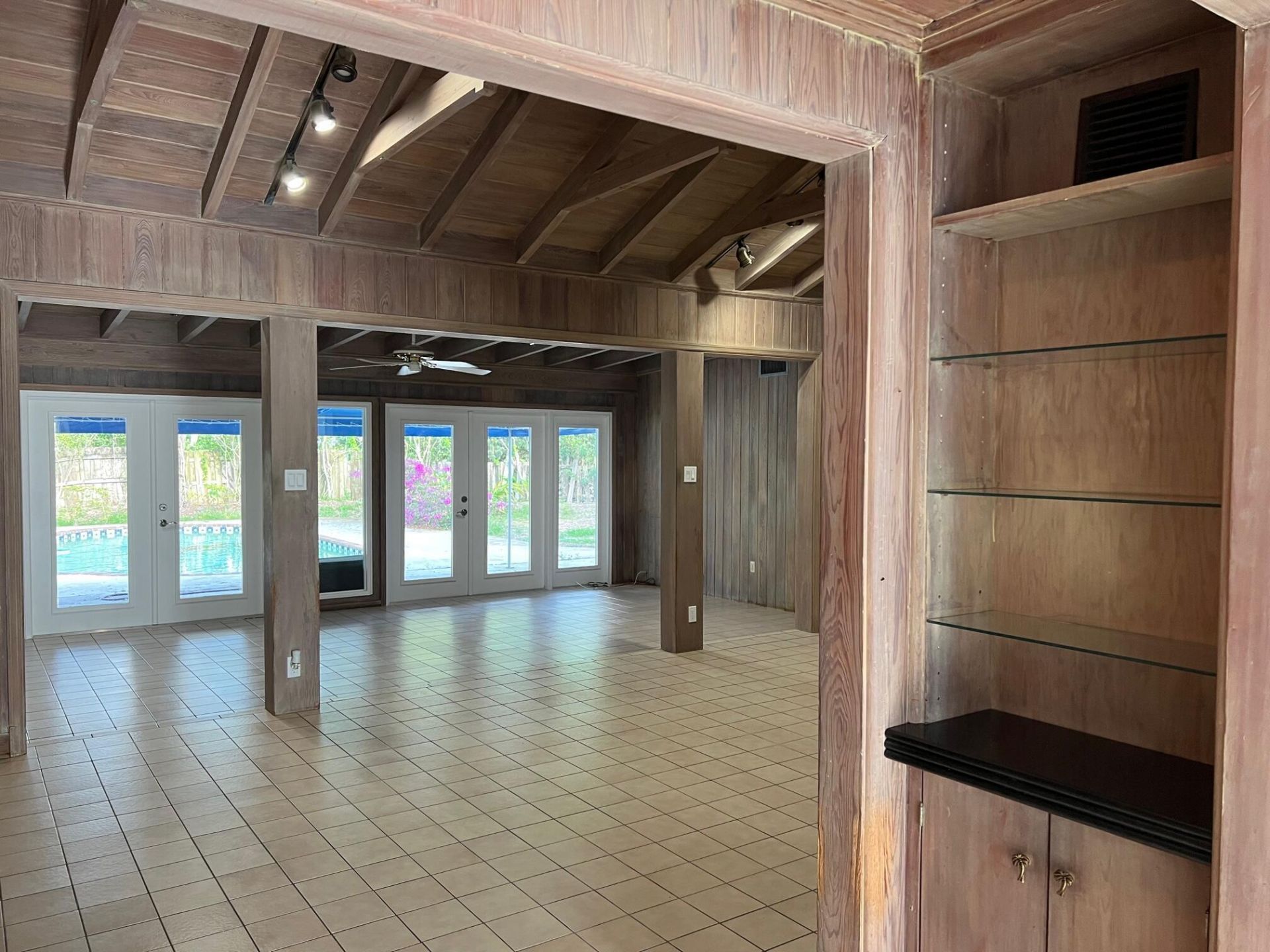 9 NW 9th Street, Delray Beach, FL 33444 Photo