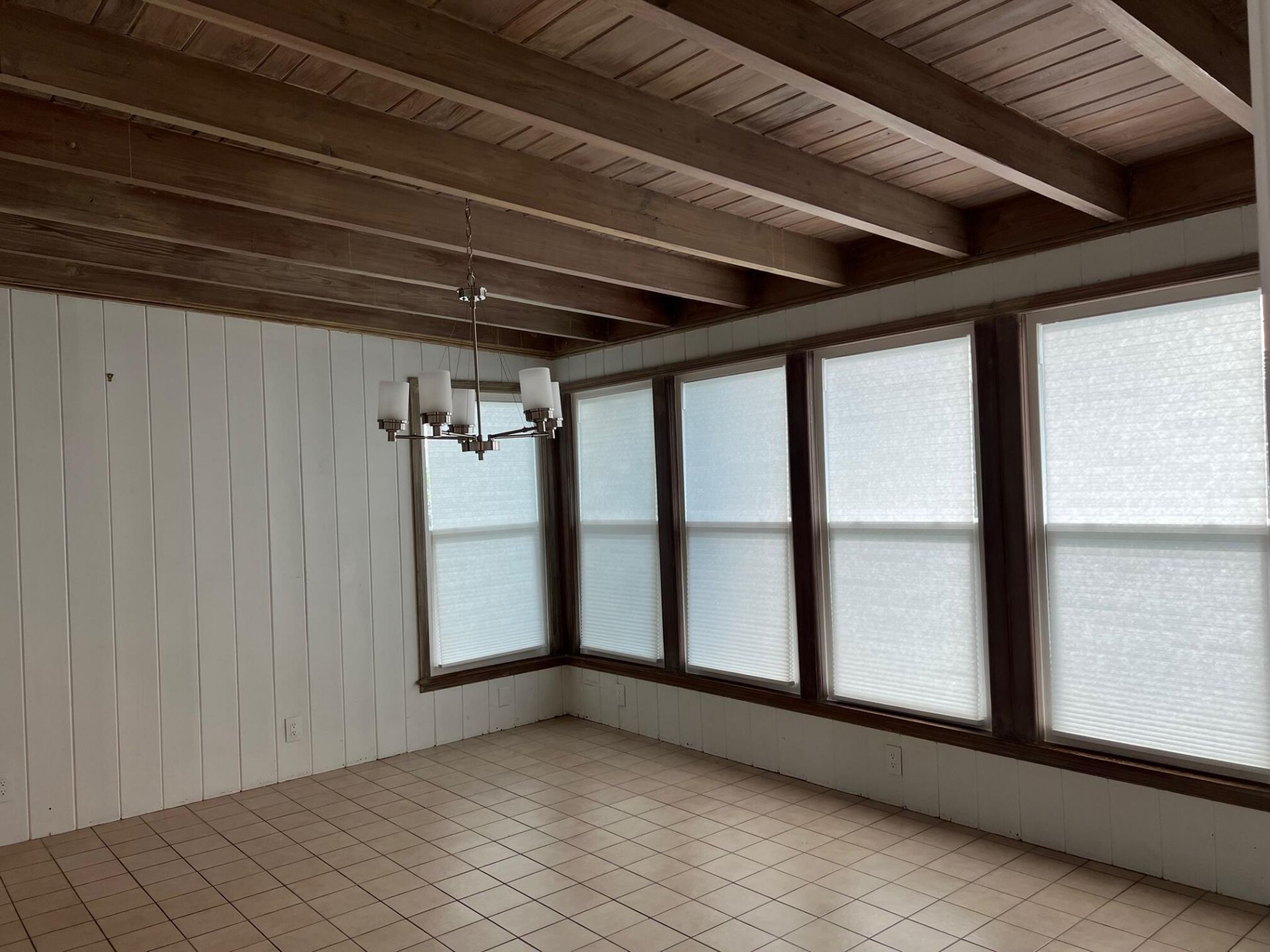9 NW 9th Street, Delray Beach, FL 33444 Photo