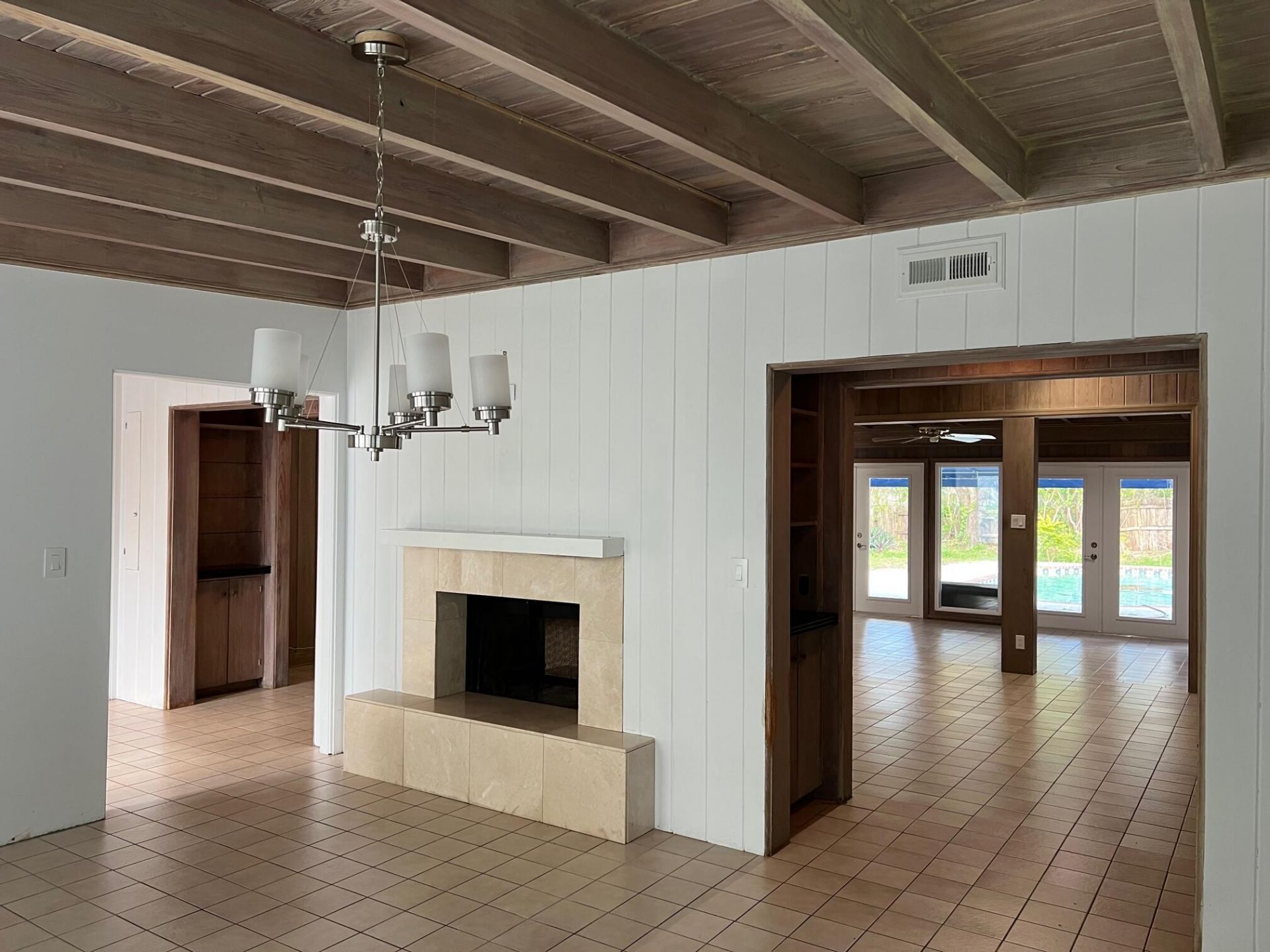 9 NW 9th Street, Delray Beach, FL 33444 Photo
