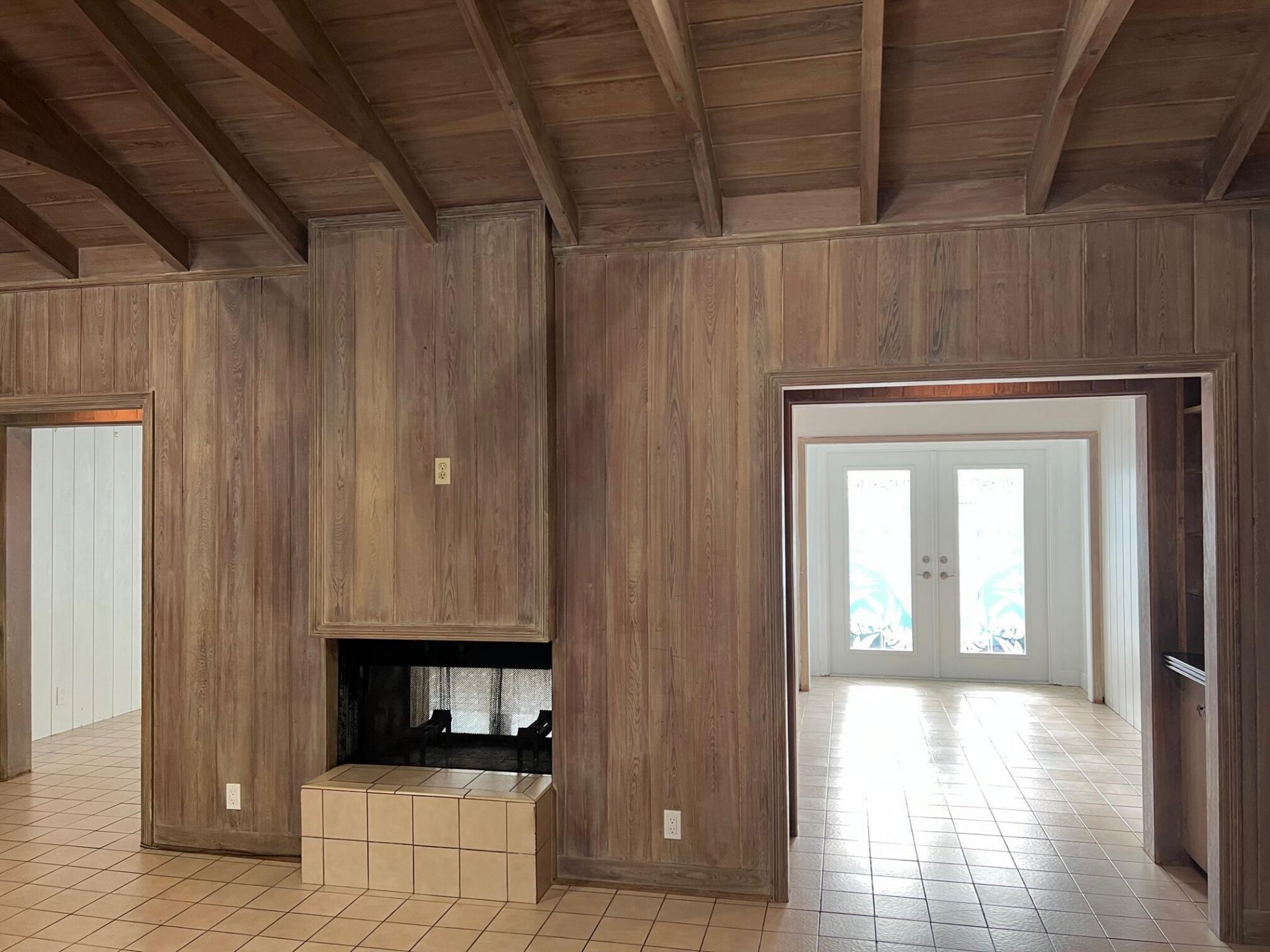 9 NW 9th Street, Delray Beach, FL 33444 Photo
