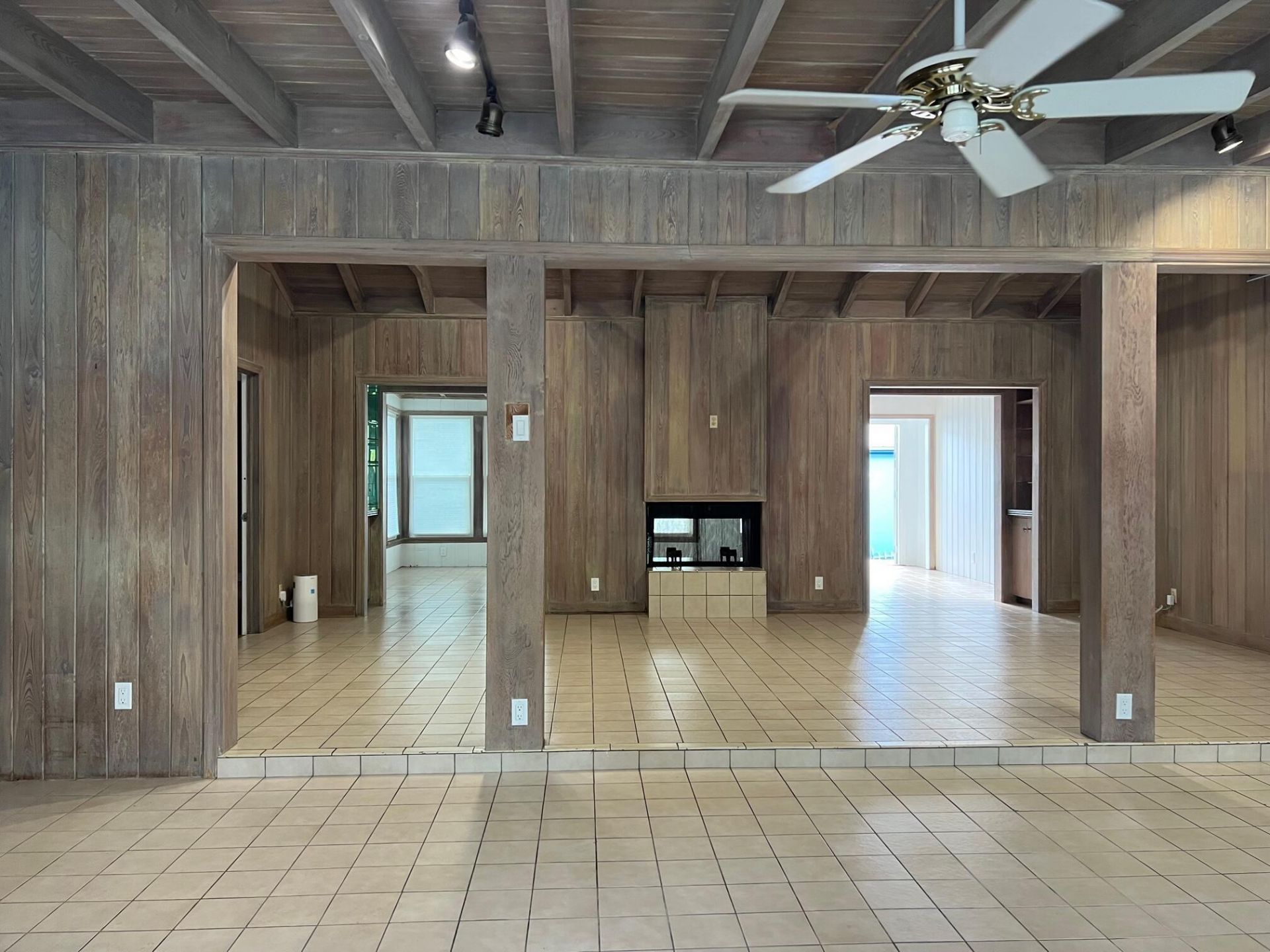 9 NW 9th Street, Delray Beach, FL 33444 Photo