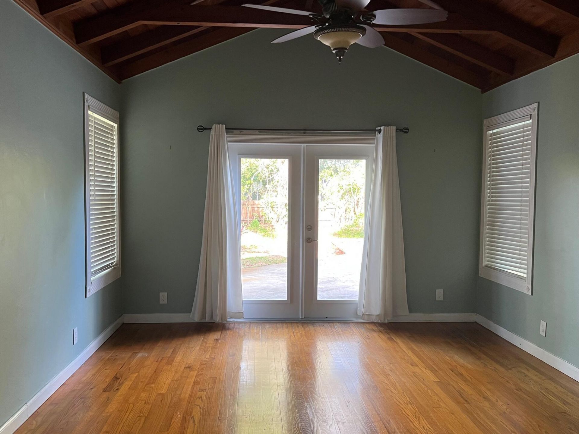 9 NW 9th Street, Delray Beach, FL 33444 Photo