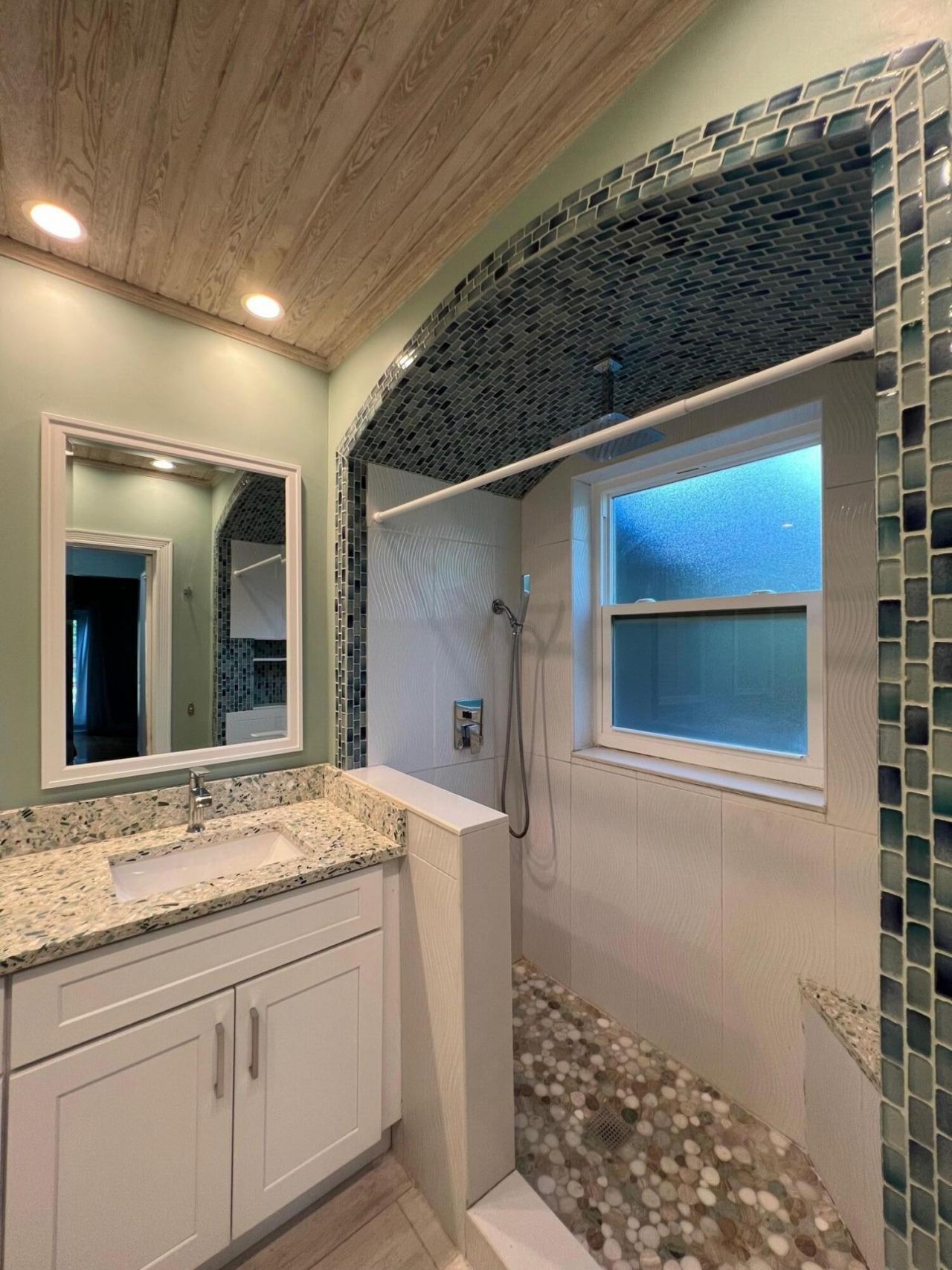 9 NW 9th Street, Delray Beach, FL 33444 Photo