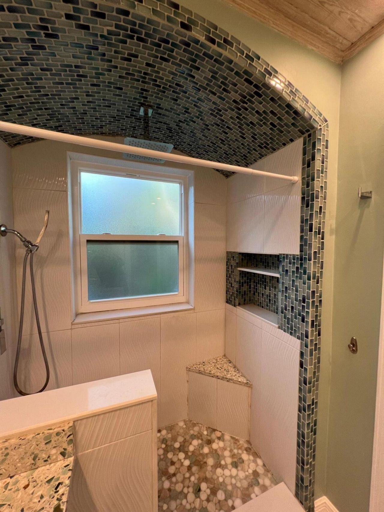 9 NW 9th Street, Delray Beach, FL 33444 Photo