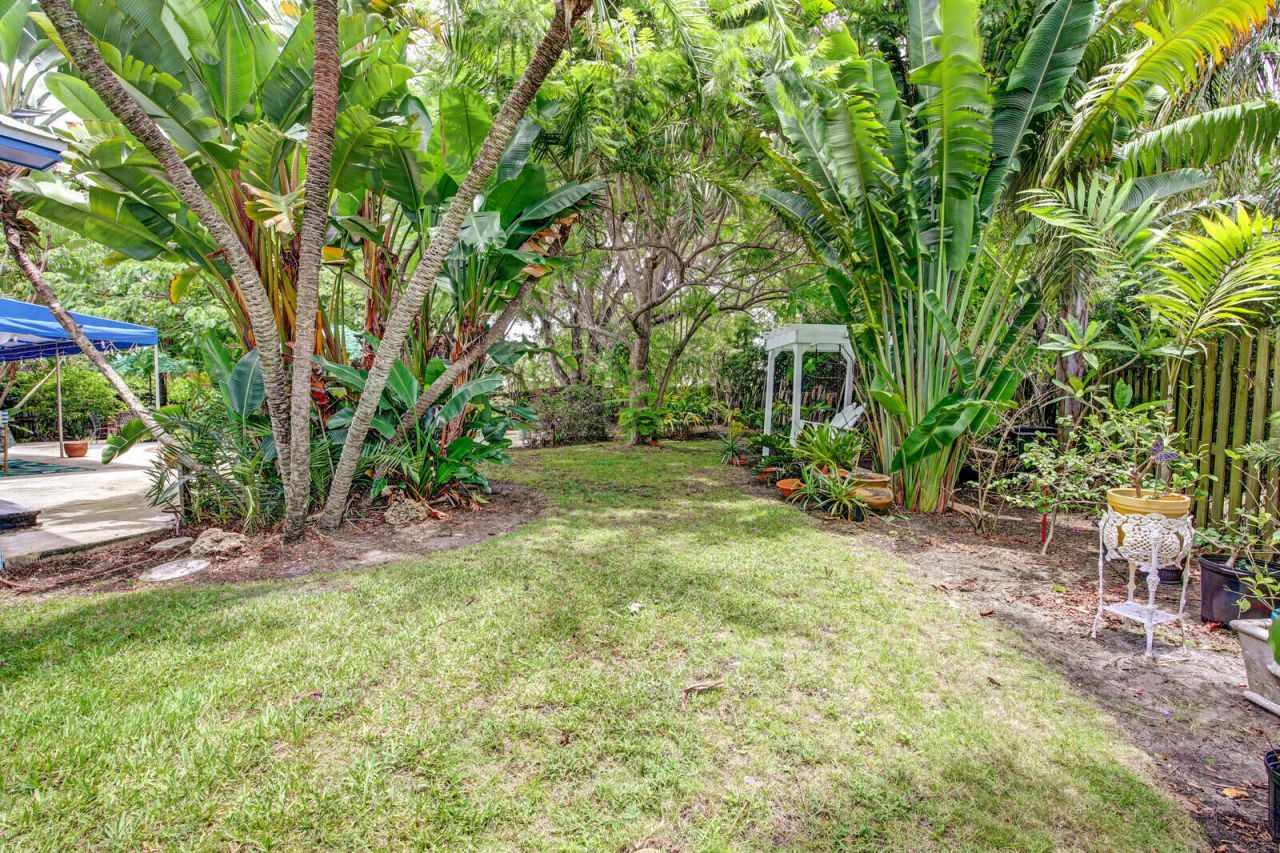 9 NW 9th Street, Delray Beach, FL 33444 Photo
