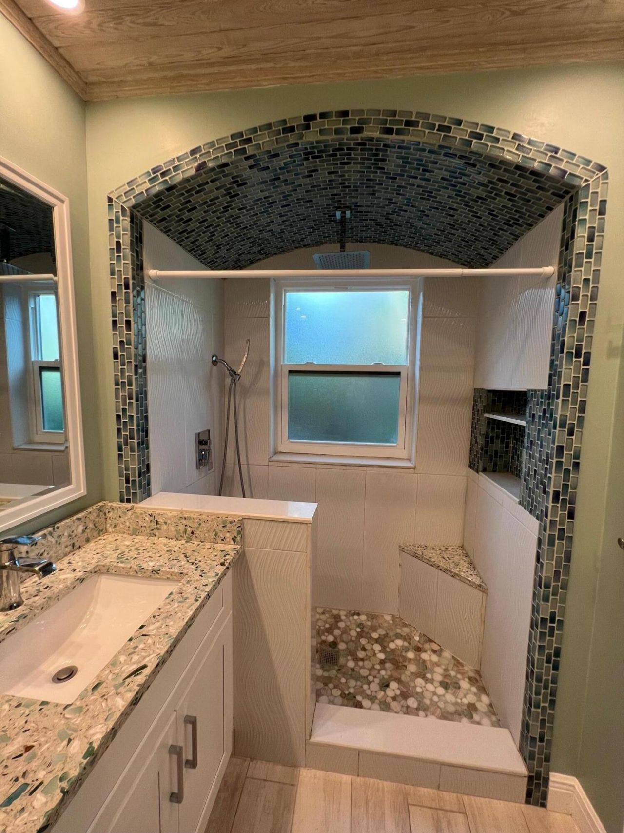 9 NW 9th Street, Delray Beach, FL 33444 Photo
