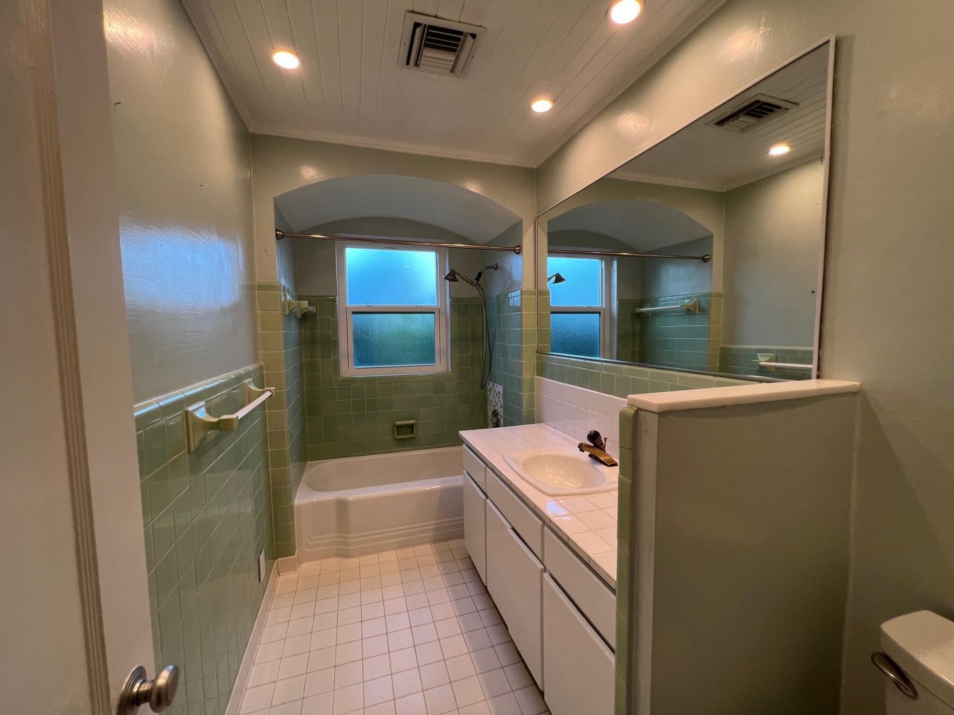 9 NW 9th Street, Delray Beach, FL 33444 Photo