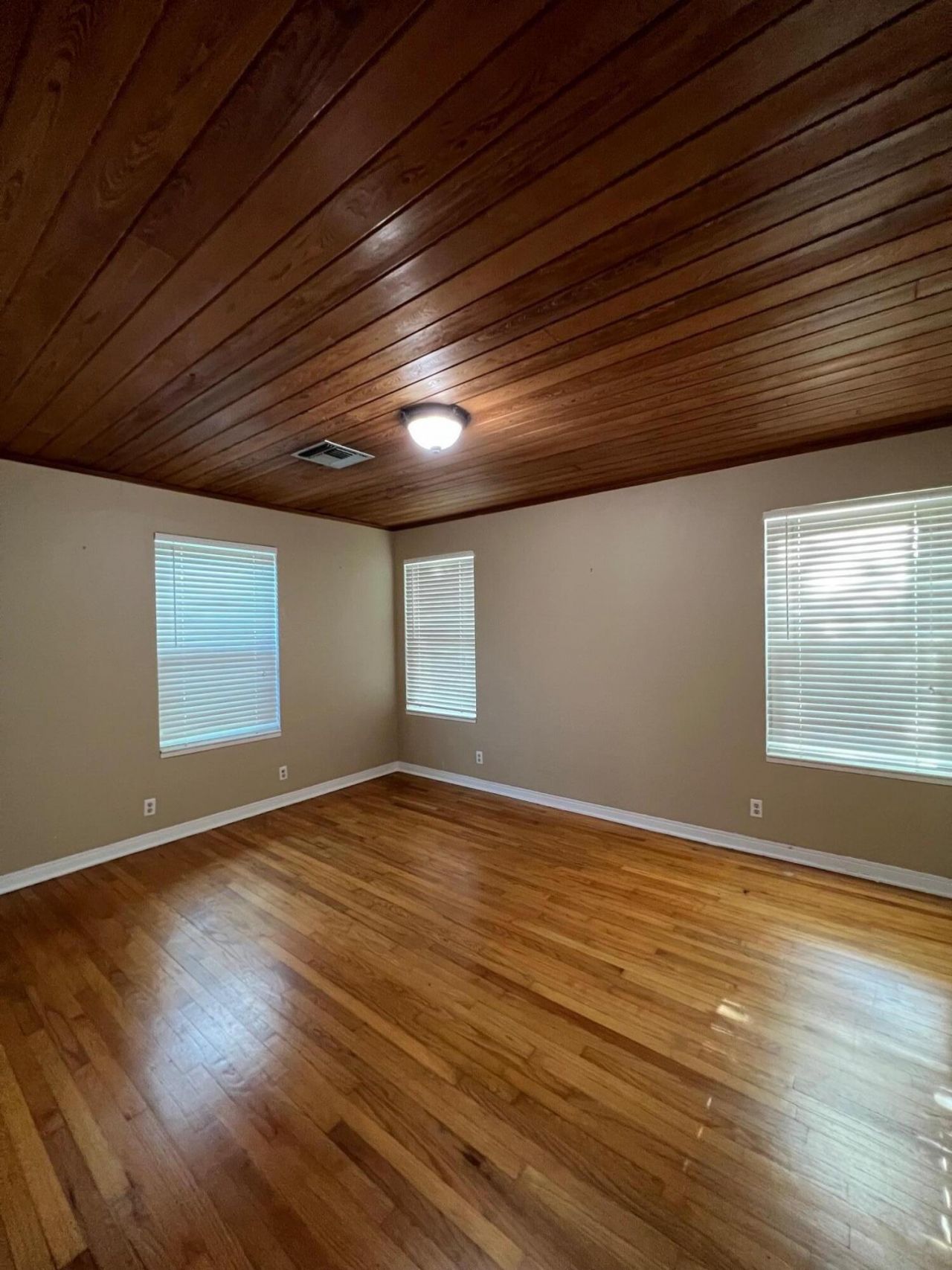 9 NW 9th Street, Delray Beach, FL 33444 Photo