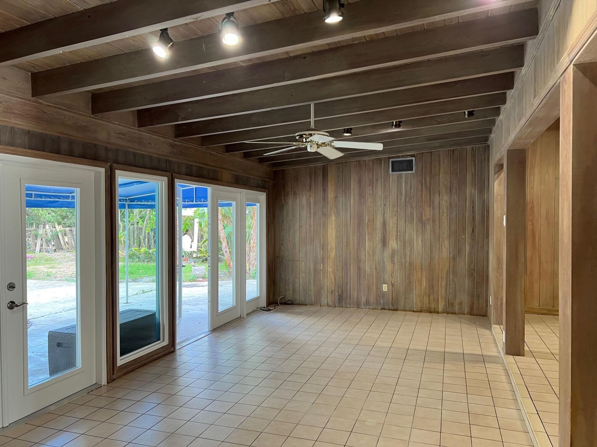 9 NW 9th Street, Delray Beach, FL 33444 Photo