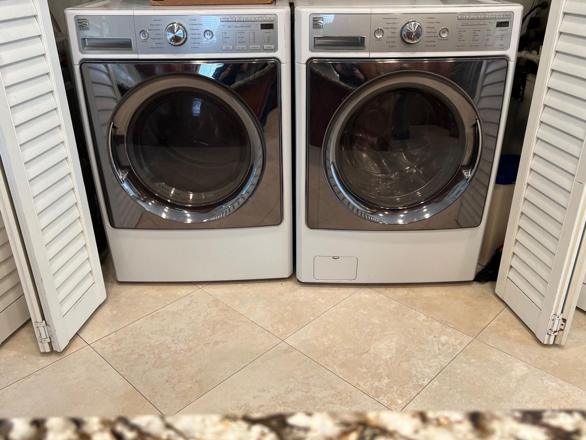 9 NW 9th Street, Delray Beach, FL 33444 Photo