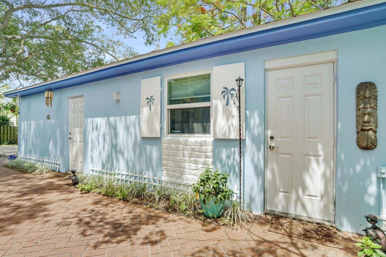 9 NW 9th Street, Delray Beach, FL 33444 Photo