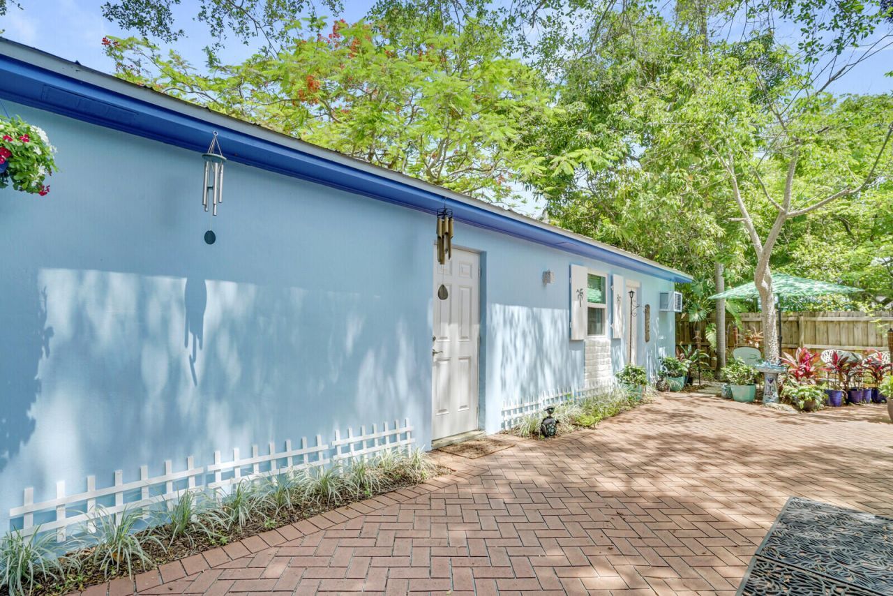 9 NW 9th Street, Delray Beach, FL 33444 Photo