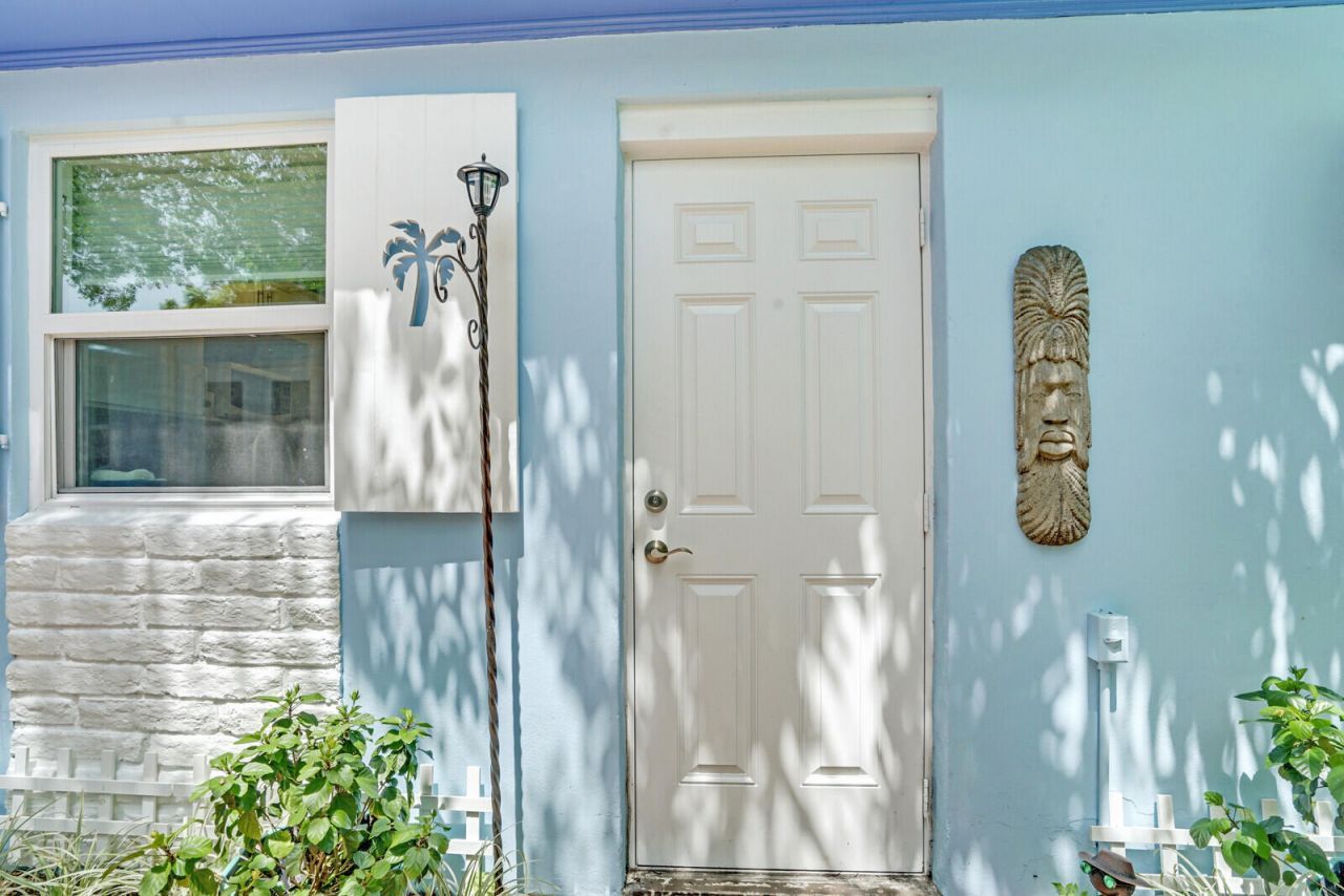 9 NW 9th Street, Delray Beach, FL 33444 Photo