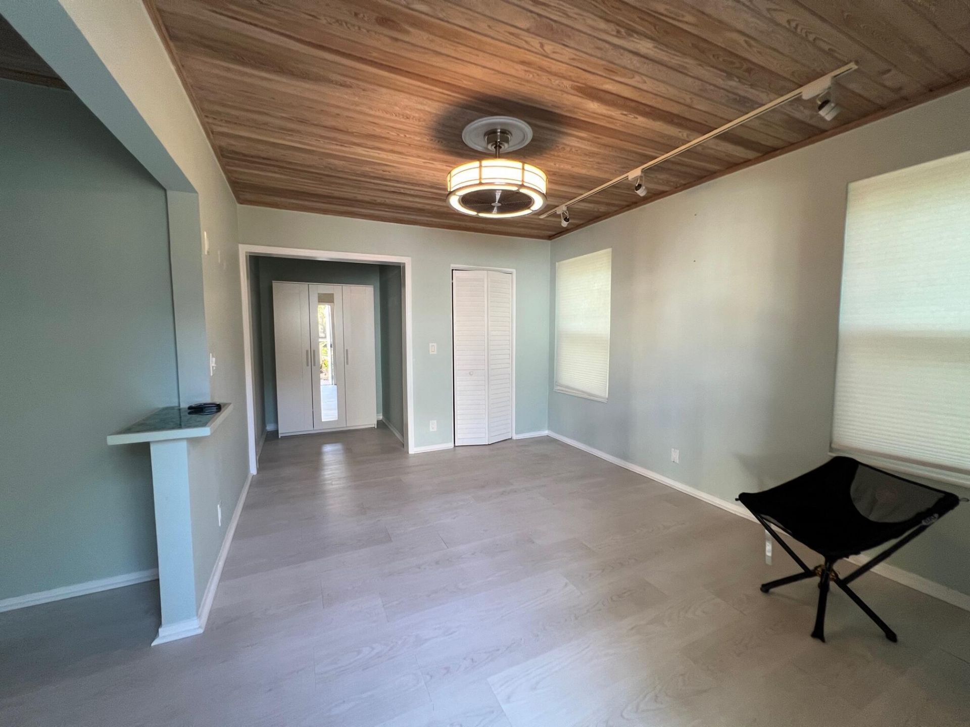 9 NW 9th Street, Delray Beach, FL 33444 Photo