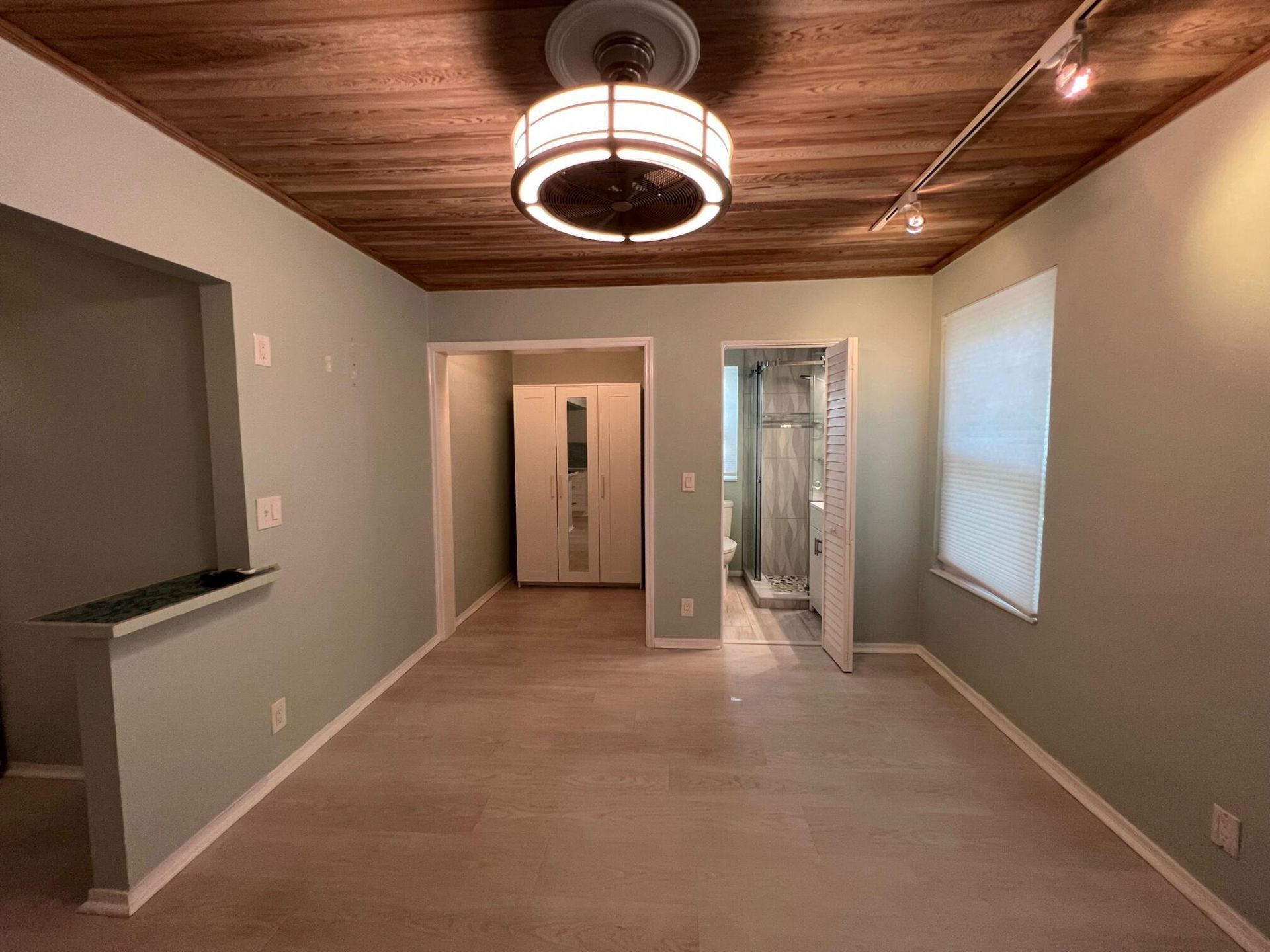 9 NW 9th Street, Delray Beach, FL 33444 Photo