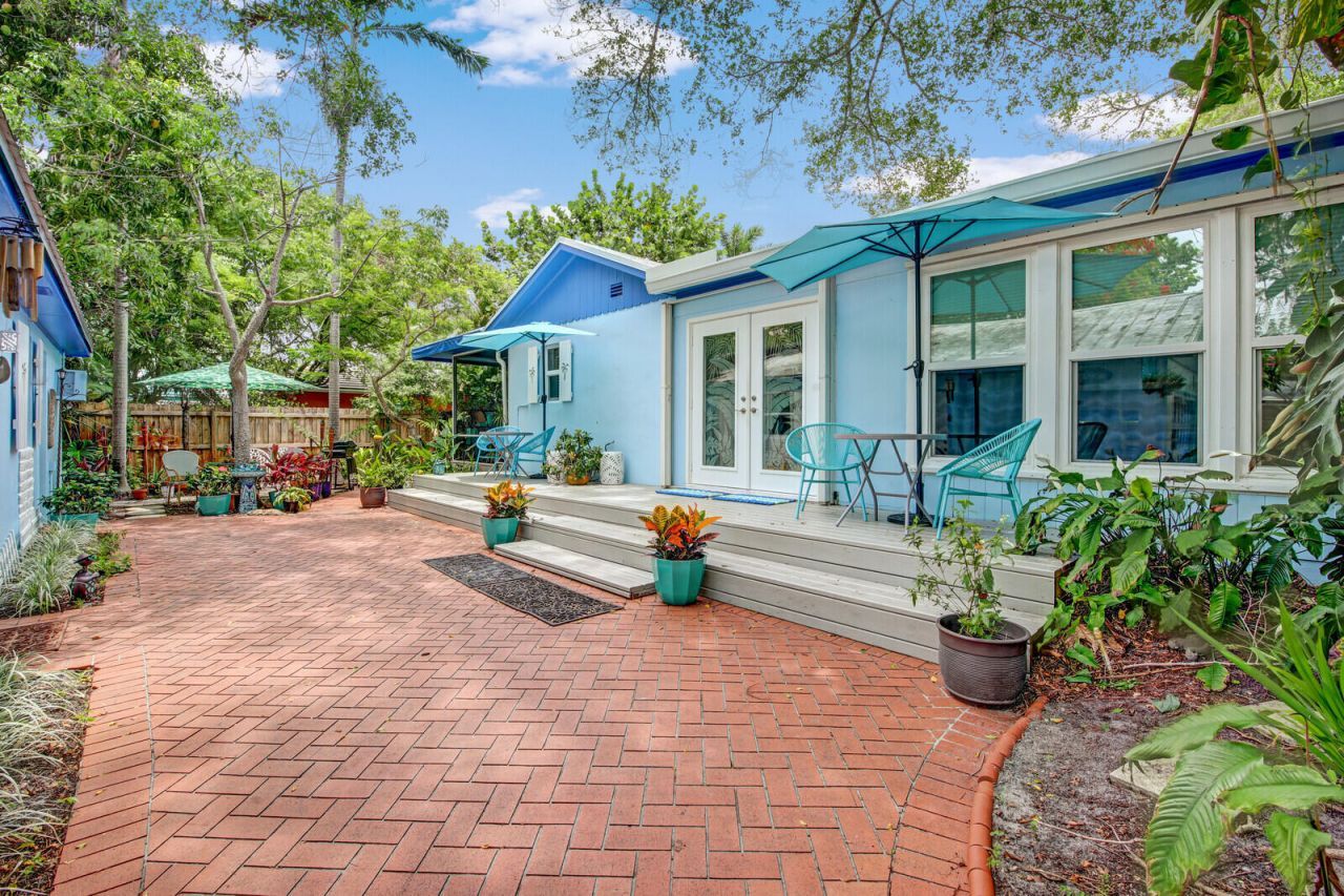 9 NW 9th Street, Delray Beach, FL 33444 Photo