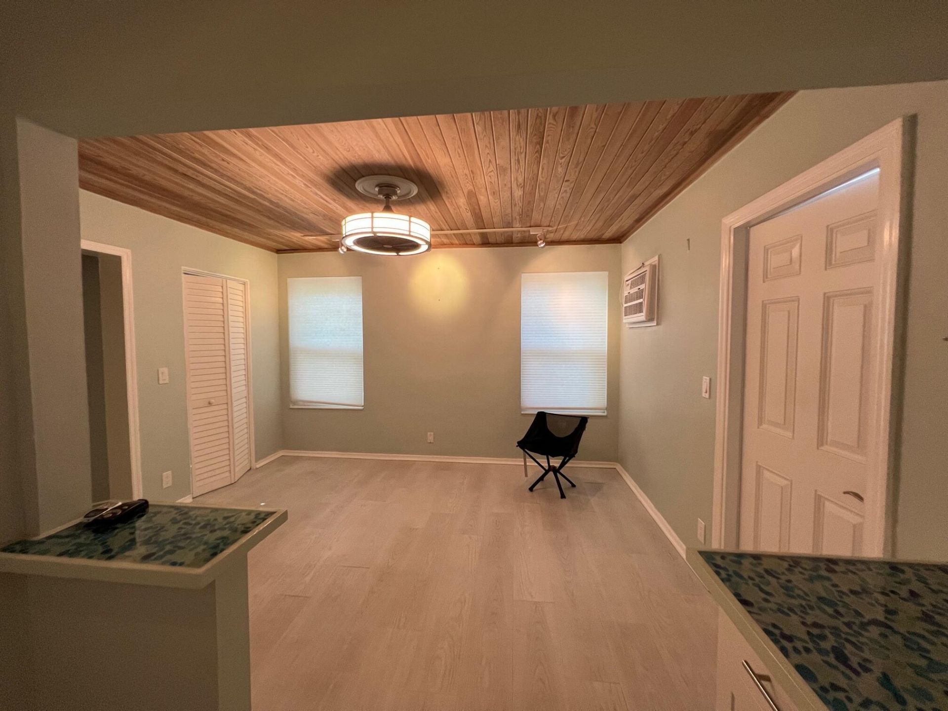 9 NW 9th Street, Delray Beach, FL 33444 Photo