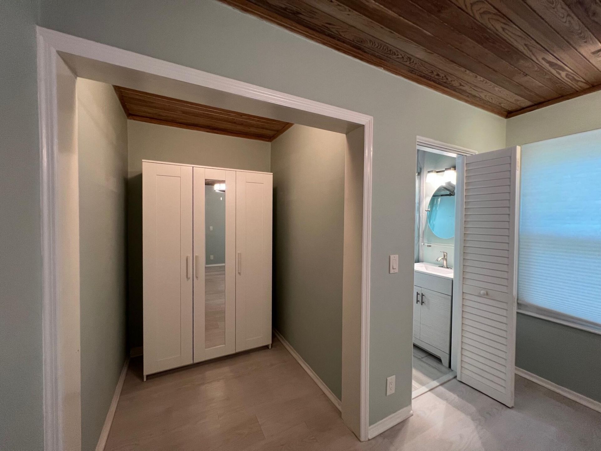 9 NW 9th Street, Delray Beach, FL 33444 Photo