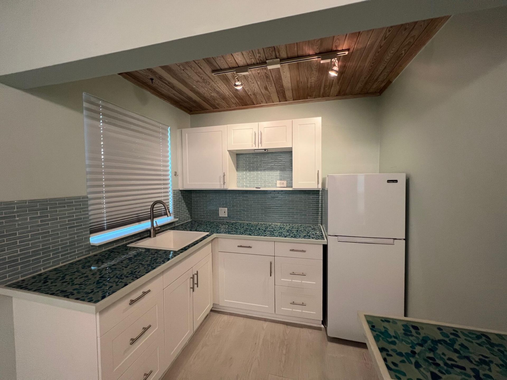 9 NW 9th Street, Delray Beach, FL 33444 Photo