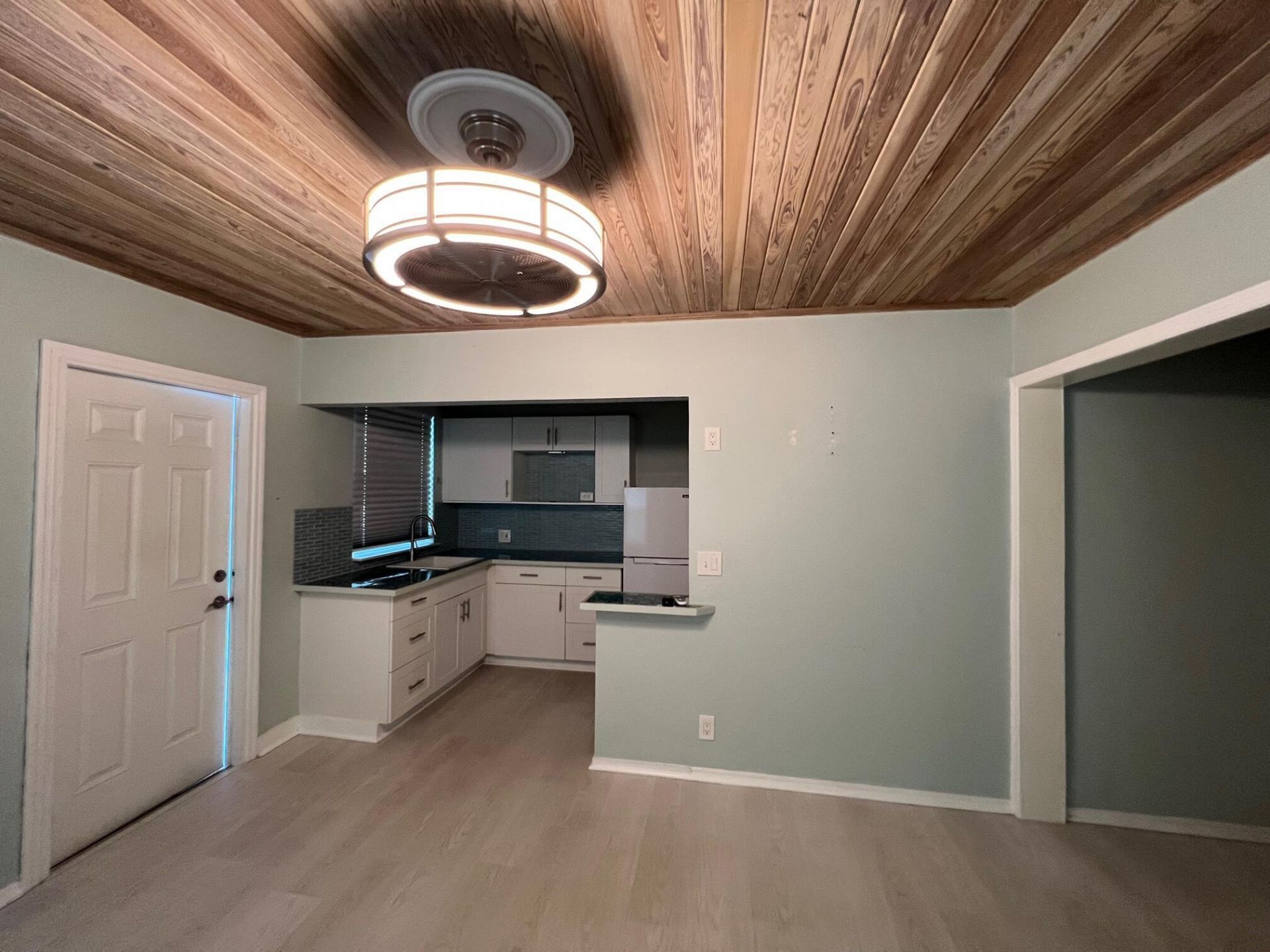 9 NW 9th Street, Delray Beach, FL 33444 Photo