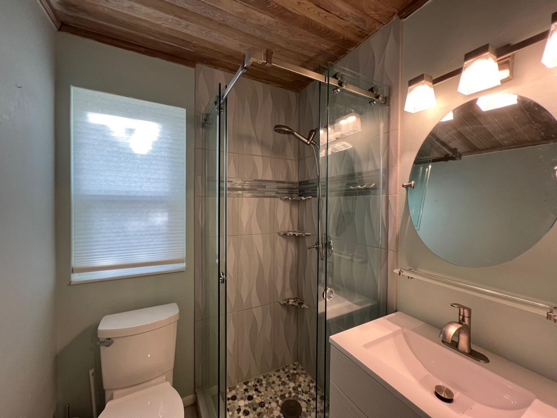 9 NW 9th Street, Delray Beach, FL 33444 Photo