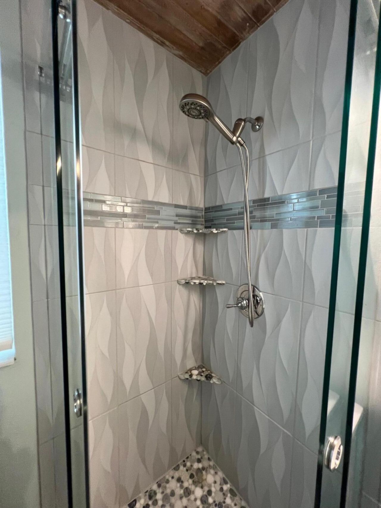 9 NW 9th Street, Delray Beach, FL 33444 Photo