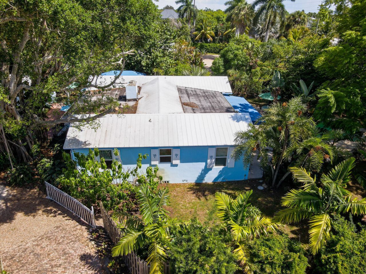 9 NW 9th Street, Delray Beach, FL 33444 Photo