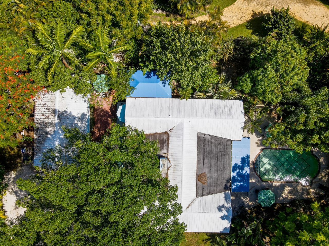 9 NW 9th Street, Delray Beach, FL 33444 Photo