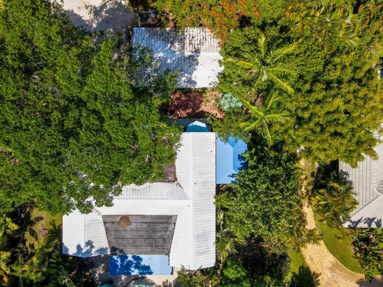 9 NW 9th Street, Delray Beach, FL 33444 Photo