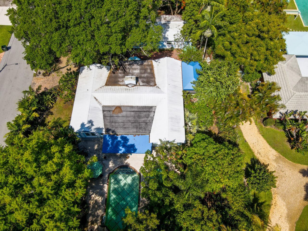 9 NW 9th Street, Delray Beach, FL 33444 Photo
