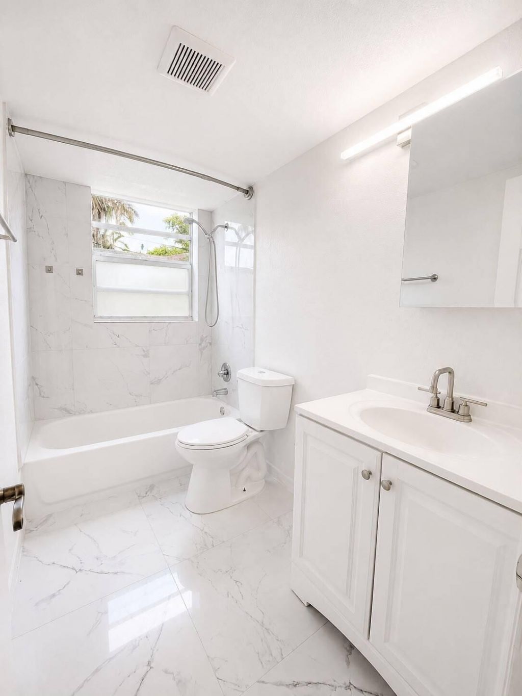 650 SW 15th Avenue, Unit 1-10, Fort Lauderdale, FL 33312 Photo
