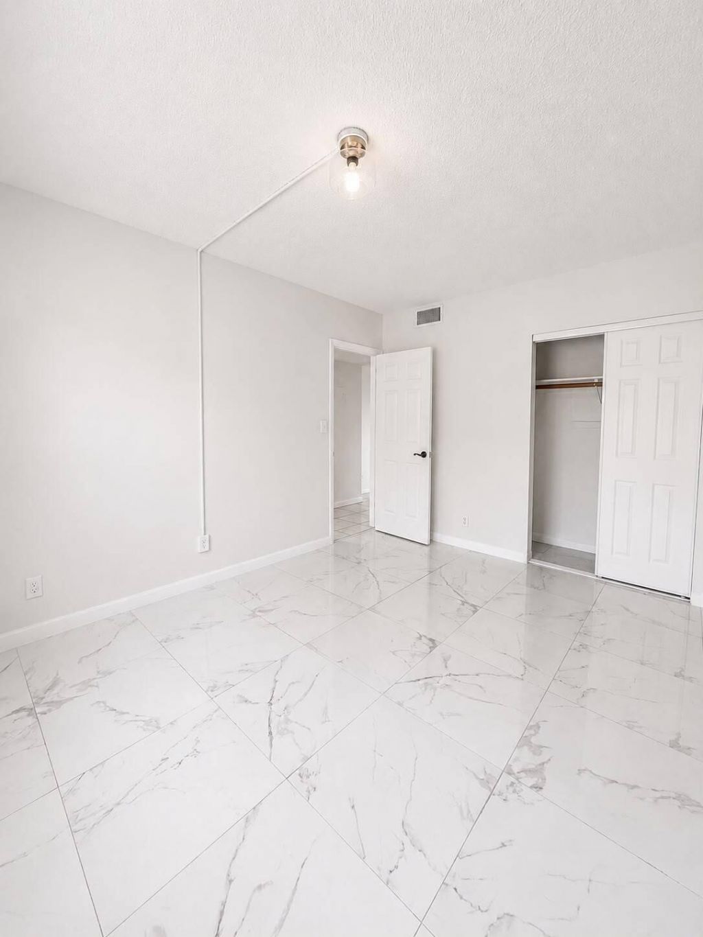 650 SW 15th Avenue, Unit 1-10, Fort Lauderdale, FL 33312 Photo